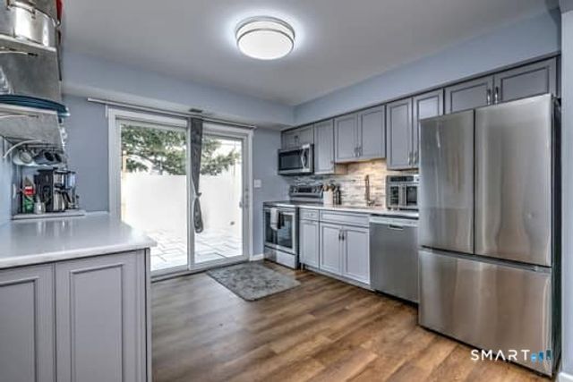 71 Dalton Road, Milford, CT 06460