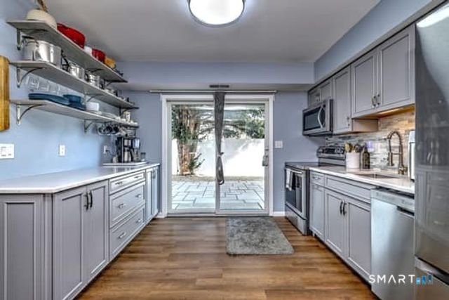 71 Dalton Road, Milford, CT 06460