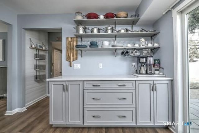 71 Dalton Road, Milford, CT 06460