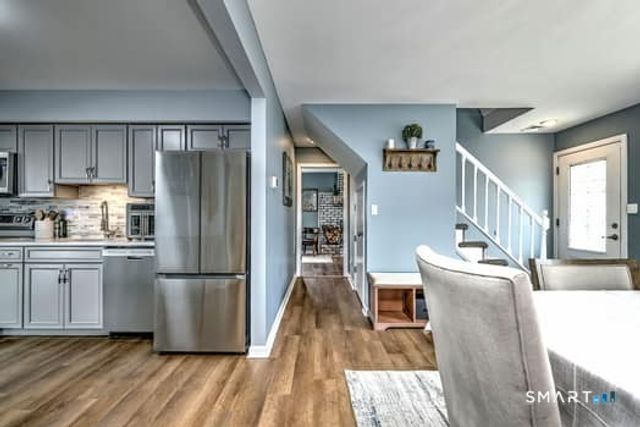 71 Dalton Road, Milford, CT 06460