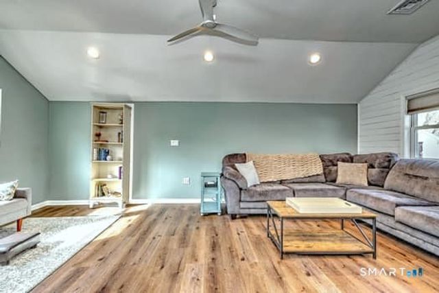 71 Dalton Road, Milford, CT 06460