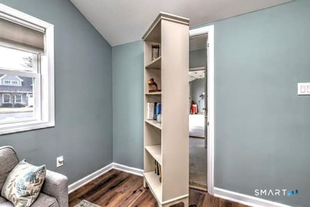 71 Dalton Road, Milford, CT 06460