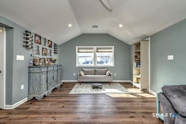 71 Dalton Road, Milford, CT 06460