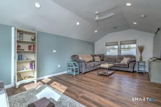 71 Dalton Road, Milford, CT 06460