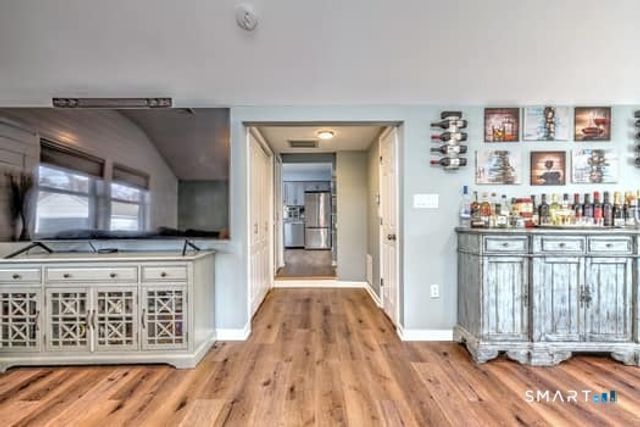 71 Dalton Road, Milford, CT 06460