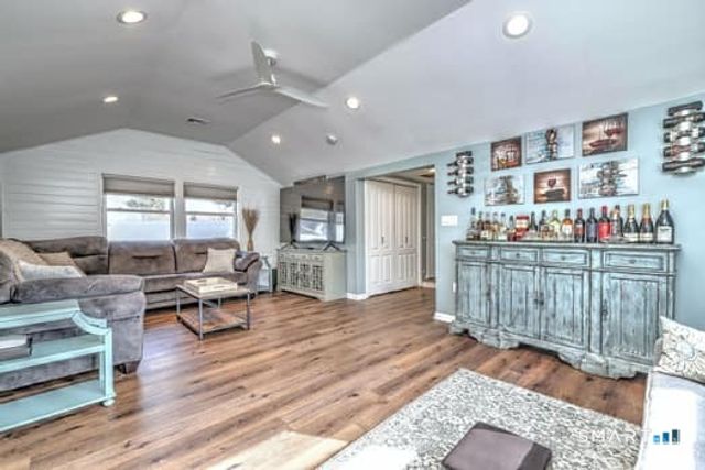 71 Dalton Road, Milford, CT 06460