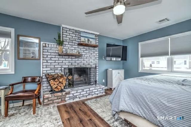 71 Dalton Road, Milford, CT 06460