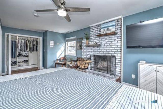 71 Dalton Road, Milford, CT 06460