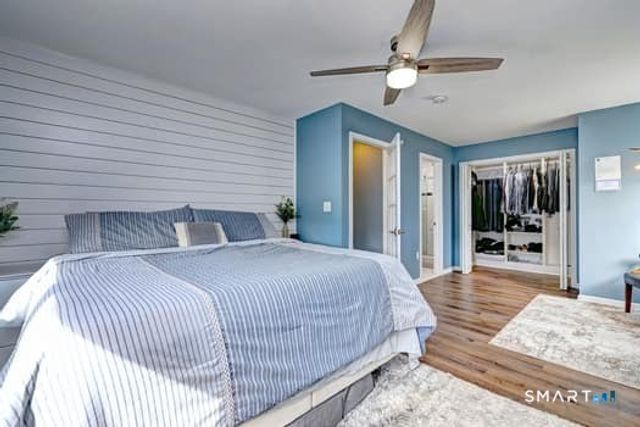 71 Dalton Road, Milford, CT 06460