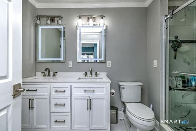 71 Dalton Road, Milford, CT 06460