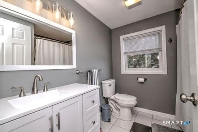 71 Dalton Road, Milford, CT 06460