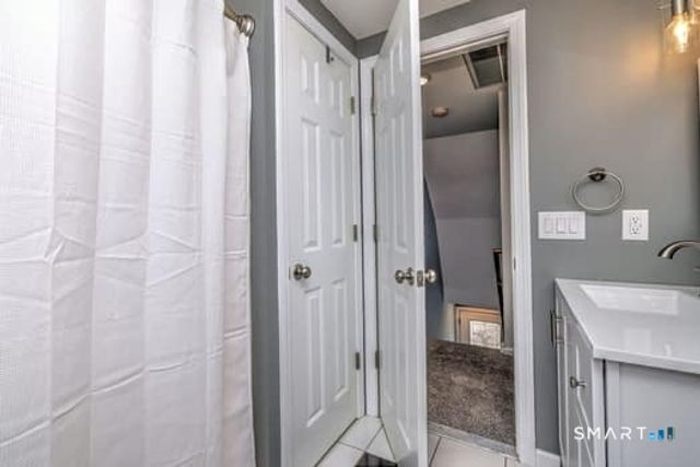 71 Dalton Road, Milford, CT 06460