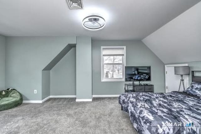 71 Dalton Road, Milford, CT 06460