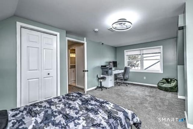 71 Dalton Road, Milford, CT 06460