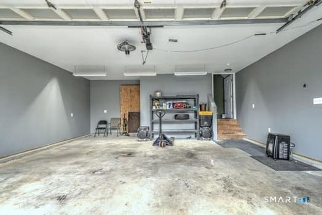 71 Dalton Road, Milford, CT 06460