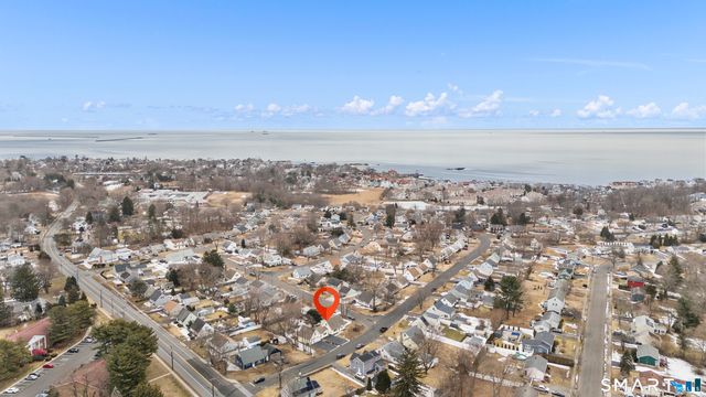 71 Dalton Road, Milford, CT 06460