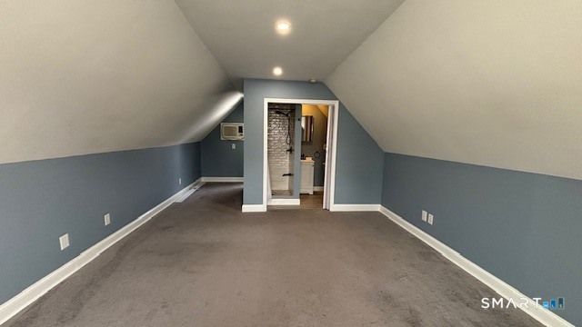 71 Dalton Road, Milford, CT 06460