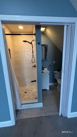 71 Dalton Road, Milford, CT 06460