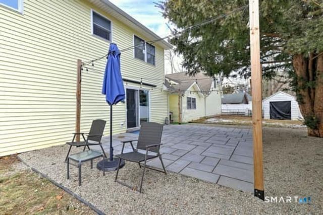 71 Dalton Road, Milford, CT 06460