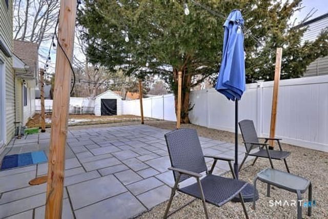 71 Dalton Road, Milford, CT 06460