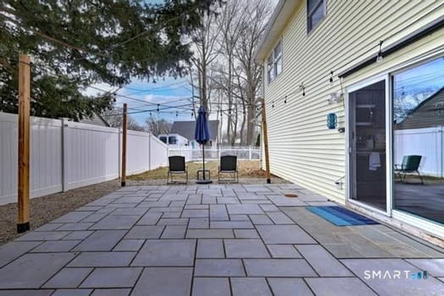 71 Dalton Road, Milford, CT 06460