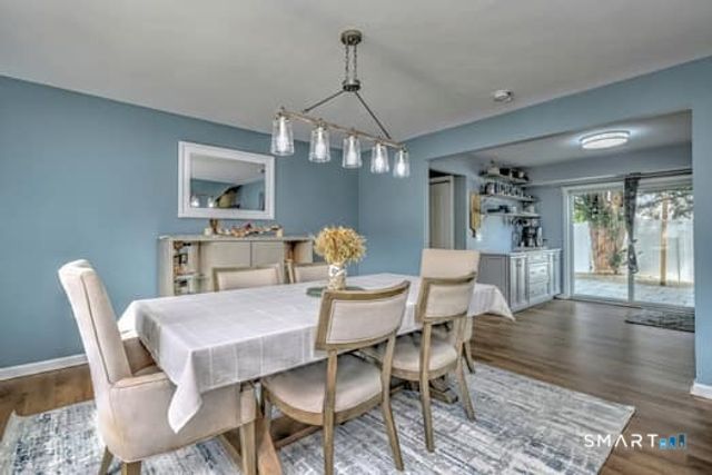 71 Dalton Road, Milford, CT 06460