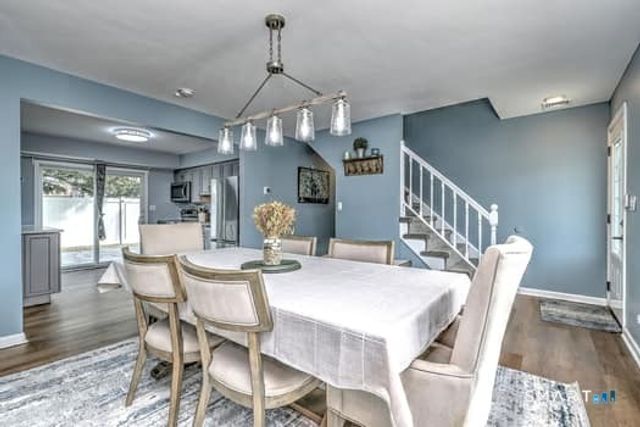 71 Dalton Road, Milford, CT 06460