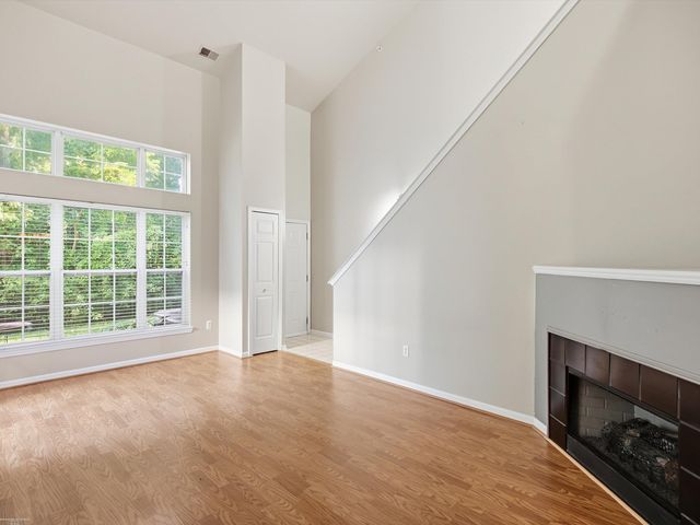 25953 Waterway Drive, Harrison Twp, MI 48045