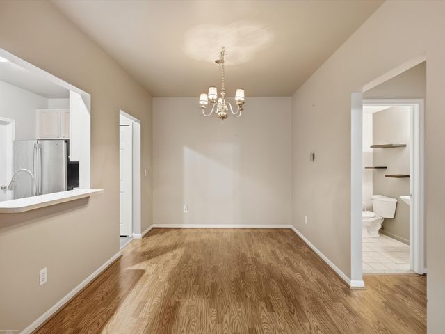 25953 Waterway Drive, Harrison Twp, MI 48045