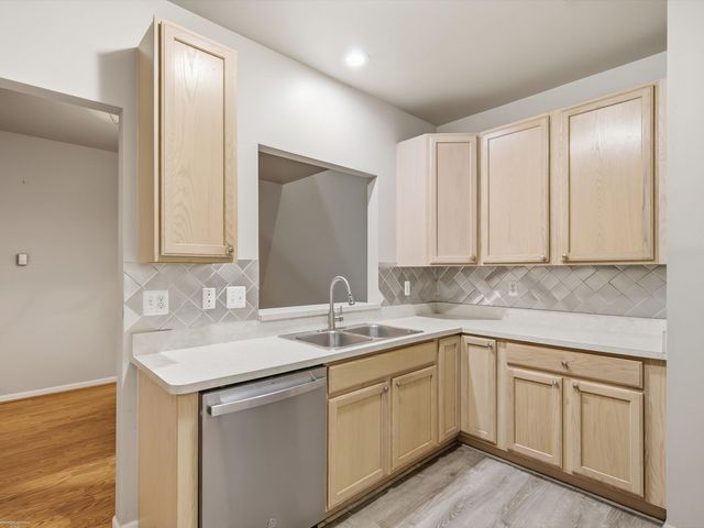 25953 Waterway Drive, Harrison Twp, MI 48045