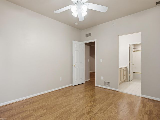 25953 Waterway Drive, Harrison Twp, MI 48045