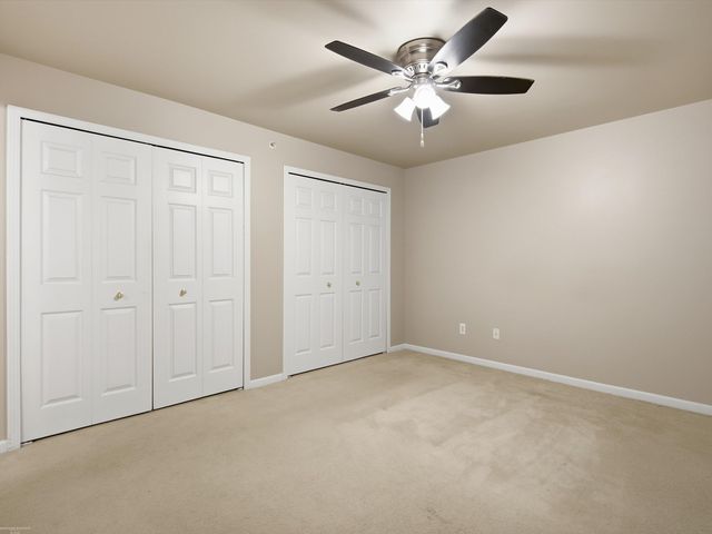 25953 Waterway Drive, Harrison Twp, MI 48045