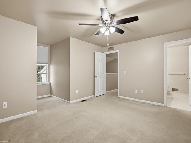 25953 Waterway Drive, Harrison Twp, MI 48045