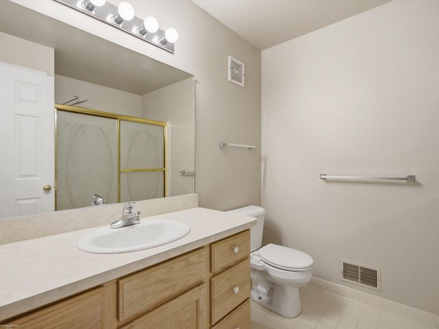 25953 Waterway Drive, Harrison Twp, MI 48045