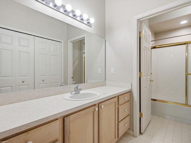 25953 Waterway Drive, Harrison Twp, MI 48045
