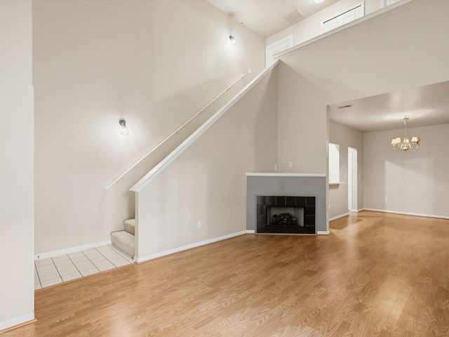 25953 Waterway Drive, Harrison Twp, MI 48045