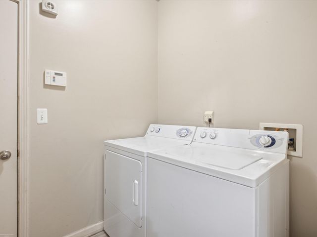 25953 Waterway Drive, Harrison Twp, MI 48045
