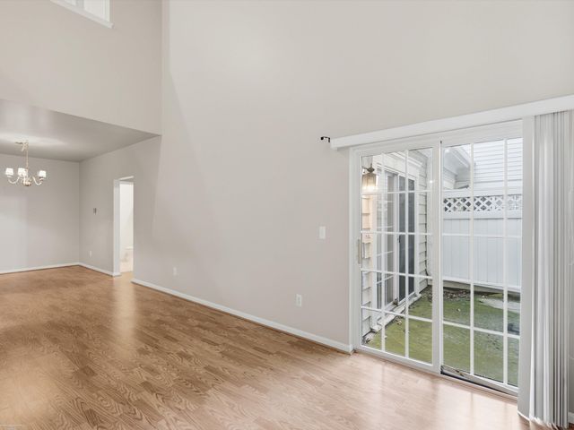 25953 Waterway Drive, Harrison Twp, MI 48045