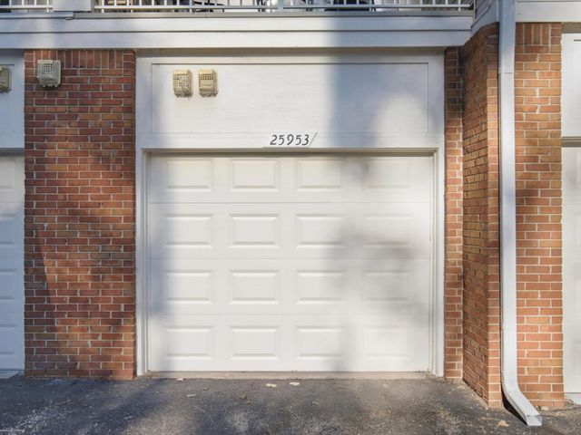 25953 Waterway Drive, Harrison Twp, MI 48045