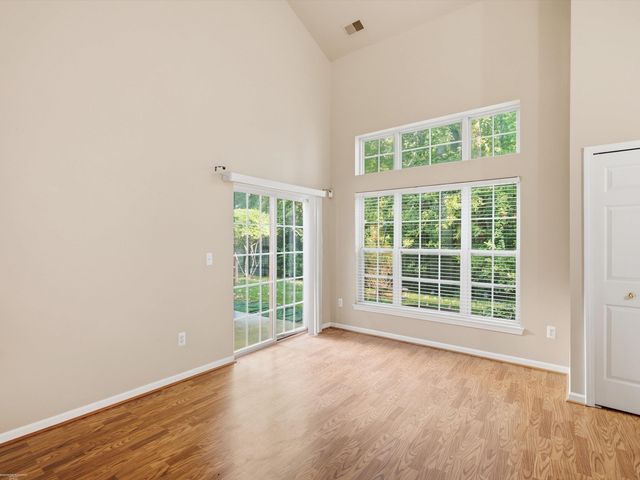 25953 Waterway Drive, Harrison Twp, MI 48045