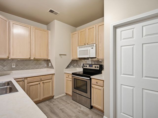 25953 Waterway Drive, Harrison Twp, MI 48045
