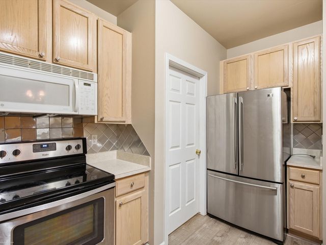 25953 Waterway Drive, Harrison Twp, MI 48045