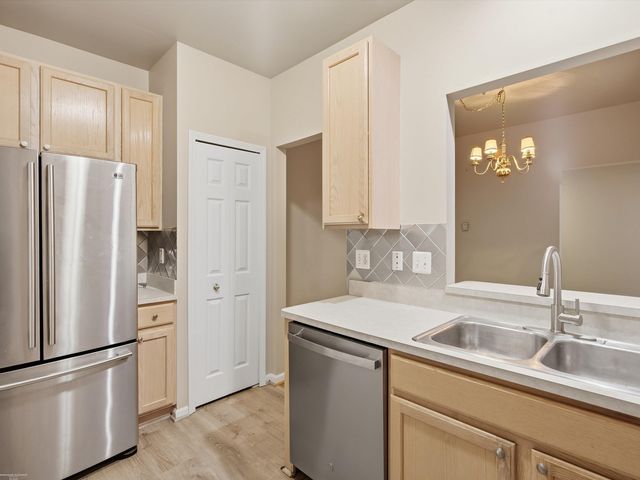 25953 Waterway Drive, Harrison Twp, MI 48045