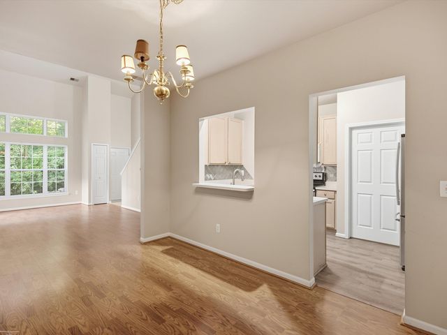 25953 Waterway Drive, Harrison Twp, MI 48045