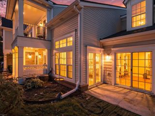 25953 Waterway Drive, Harrison Twp, MI 48045