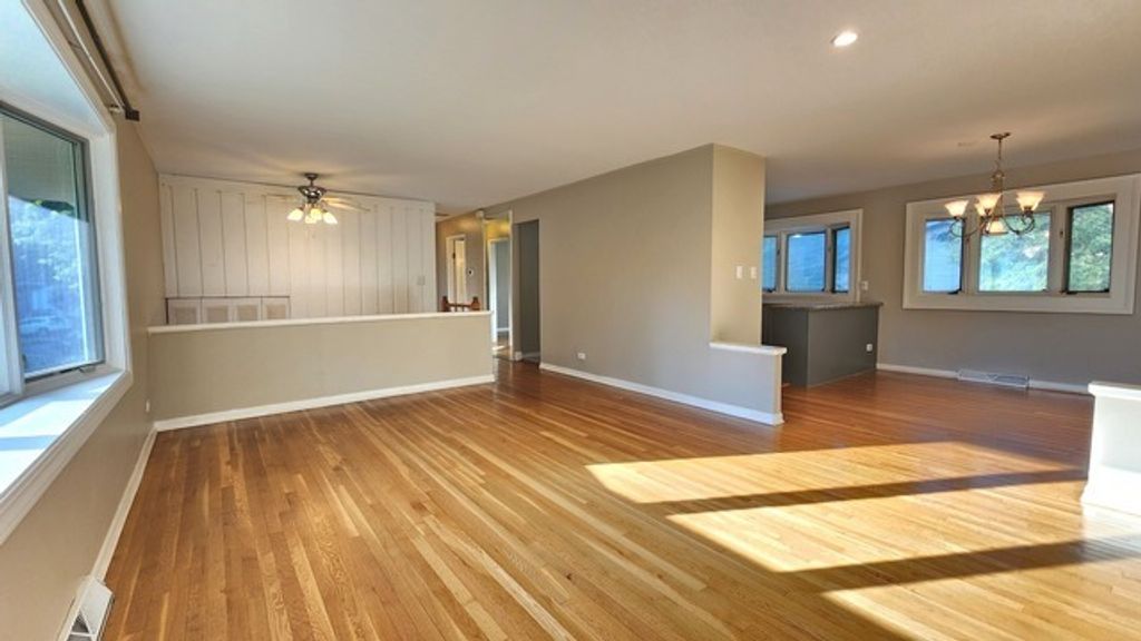 132 N Kitson Drive, Palatine, IL 60074 — photo 5