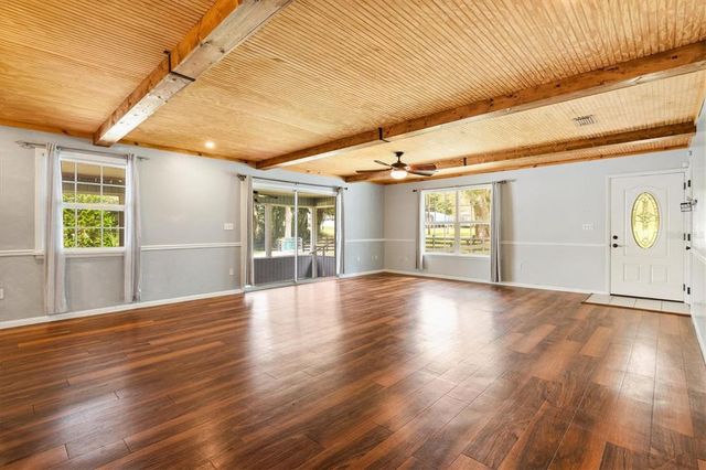 206 W MIRROR LAKE DRIVE, Fruitland Park, FL 34731