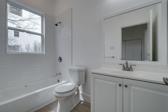 2323 Douglas Avenue, Dallas, TX 75219