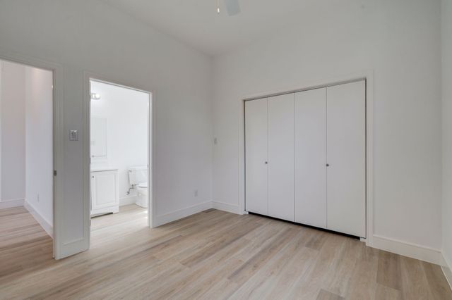 2323 Douglas Avenue, Dallas, TX 75219