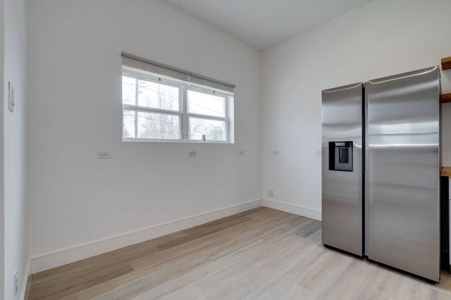 2323 Douglas Avenue, Dallas, TX 75219